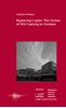 Picture of Replacing Copies: The Syntax of Wh-Copying in German