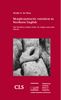 Picture of Morphosyntactic variation in Northern English: The Northern Subject Rule, its origins and early history