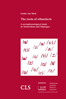 Picture of The roots of ethnolects: A sociophonological study in Amsterdam and Nijmegen
