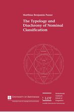 Picture of The Typology and Diachrony of Nominal Classification