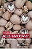 Picture of Rule and order