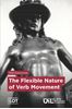 Picture of The Flexible Nature of Verb Movement