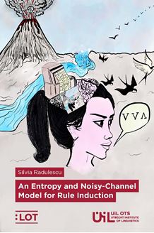 Picture of An Entropy and Noisy-Channel Model for Rule Induction