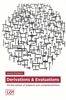 Picture of Derivations & Evaluations. On the Syntax of Subjects and Complementizers