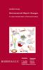 Picture of Metonymical object changes: a corpus-oriented study on Dutch and German