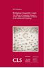 Picture of Bridging Linguistic Gaps: Effects of linguistic Differences on the Adult Learnability of Dutch as an Additional Language 