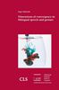 Picture of Dimensions of convergence in bilingual speech and gesture