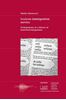 Picture of Lexicon immigration service - Prolegomena to a theory of loanword integration