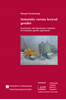 Picture of Semantic versus lexical gender
