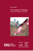 Picture of The Grammar of Binding