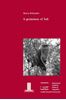 Picture of A grammar of Tafi