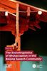 Picture of The Sociolinguistics of Rhotacization in the Beijing Speech Community